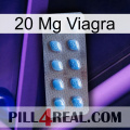 20 Mg Viagra viagra3